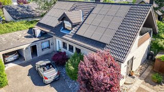 Immobilie verkauft - Thater Immobilien