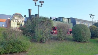 casafari-bild