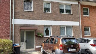 casafari-img
