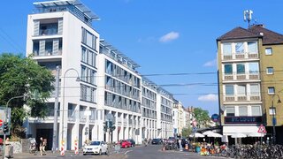 casafari-bild