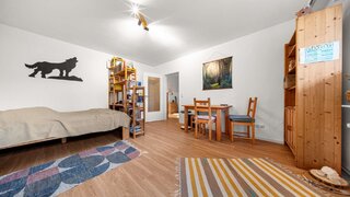 casafari-bild