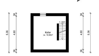 casafari-bild