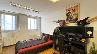 casafari-bild