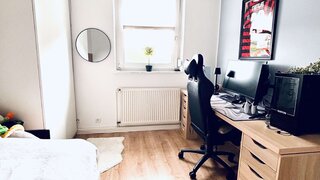 casafari-bild