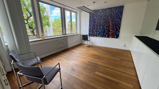 casafari-bild