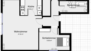 casafari-bild