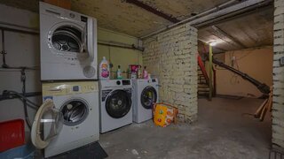 casafari-bild