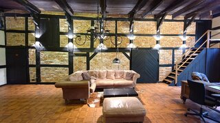 casafari-bild