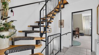 casafari-bild