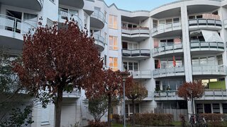 casafari-bild