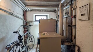 casafari-bild