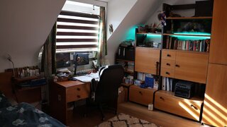 casafari-bild