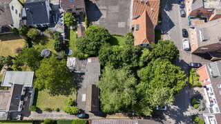 casafari-bild