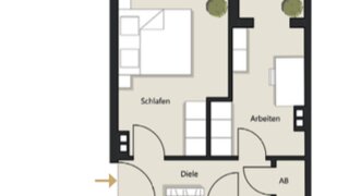 casafari-bild