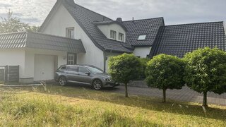 Immobilie verkauft - Thater Immobilien