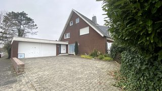 Immobilie verkauft - Thater Immobilien
