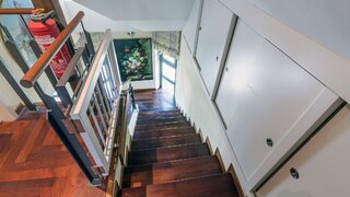 casafari-bild