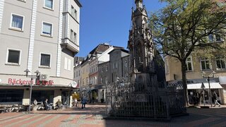 casafari-bild