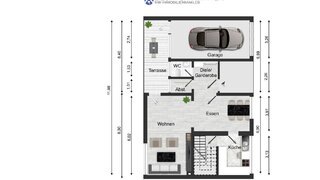 casafari-bild