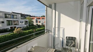 Alttag