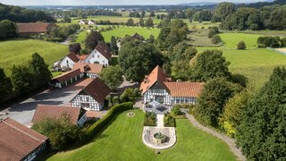 Immobilie verkauft - Thater Immobilien