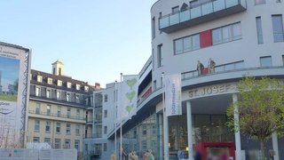 casafari-bild
