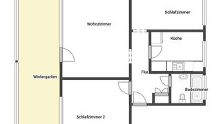 casafari-bild