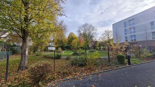 casafari-bild
