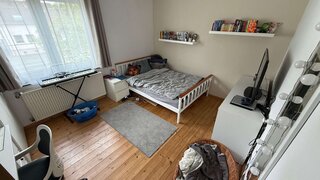 casafari-bild