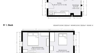 casafari-bild