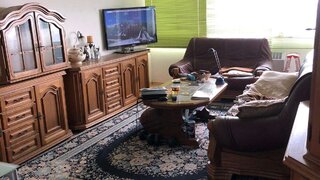 casafari-bild