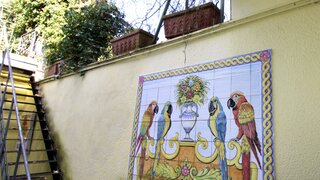 casafari-bild