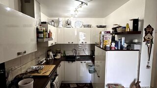 casafari-bild