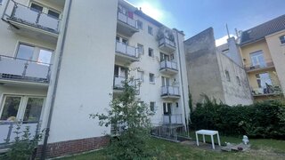 casafari-bild