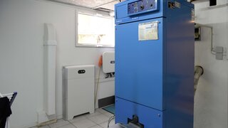 casafari-bild