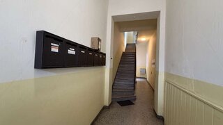 casafari-bild