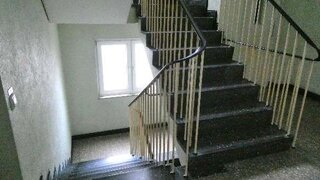 casafari-bild