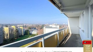 Alttag