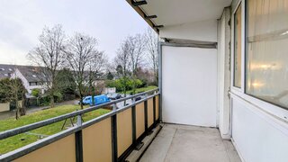Alttag