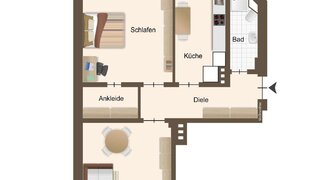 casafari-bild