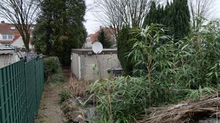 casafari-bild