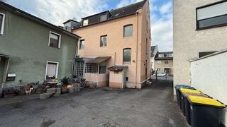 casafari-bild