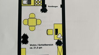casafari-bild