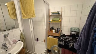 casafari-bild