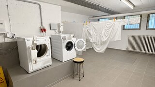 casafari-bild
