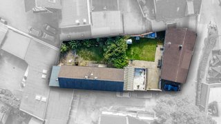 casafari-bild
