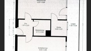 casafari-bild