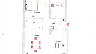 casafari-img