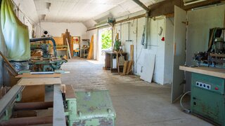 casafari-bild