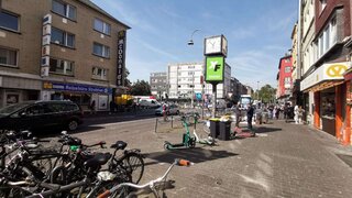 casafari-bild